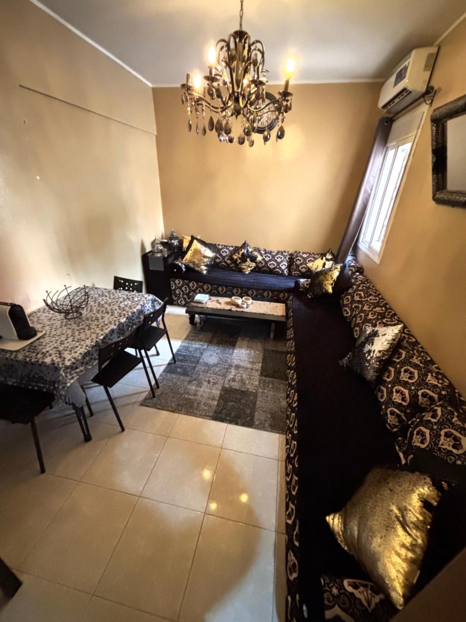 Nice Appartement A Marrakech Marakéš Exteriér fotografie